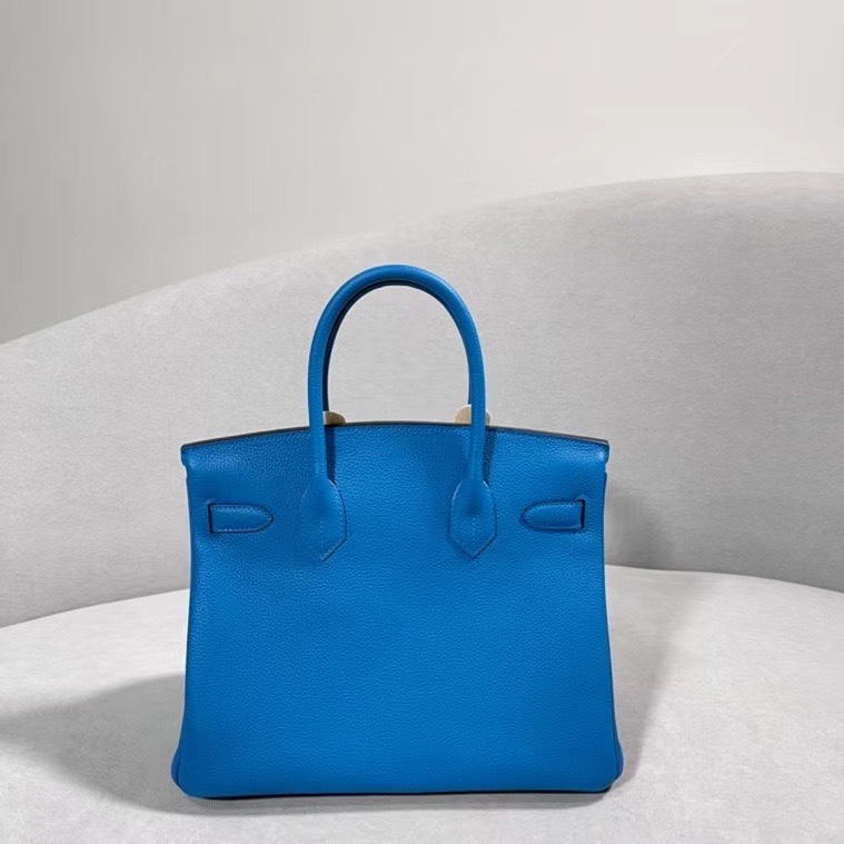 Birkin/Birkin-30cm-Togo-Tanzania-Blue-SHW/img_005