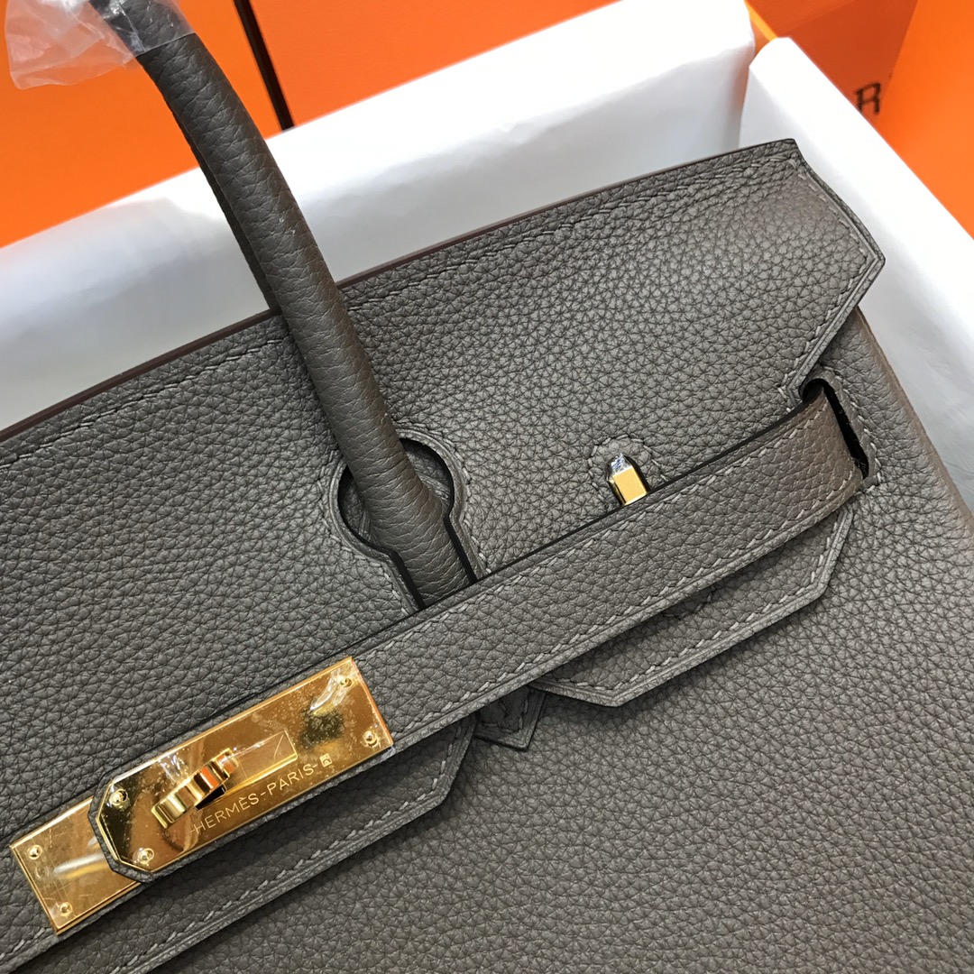 Birkin/Birkin-30cm-Togo-Tinware-Grey-GHW/img_003