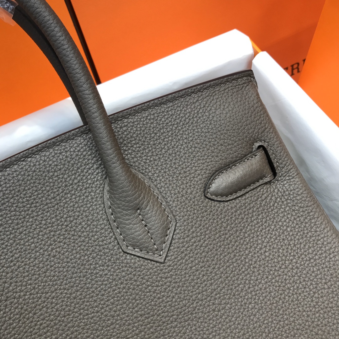 Birkin/Birkin-30cm-Togo-Tinware-Grey-GHW/img_004