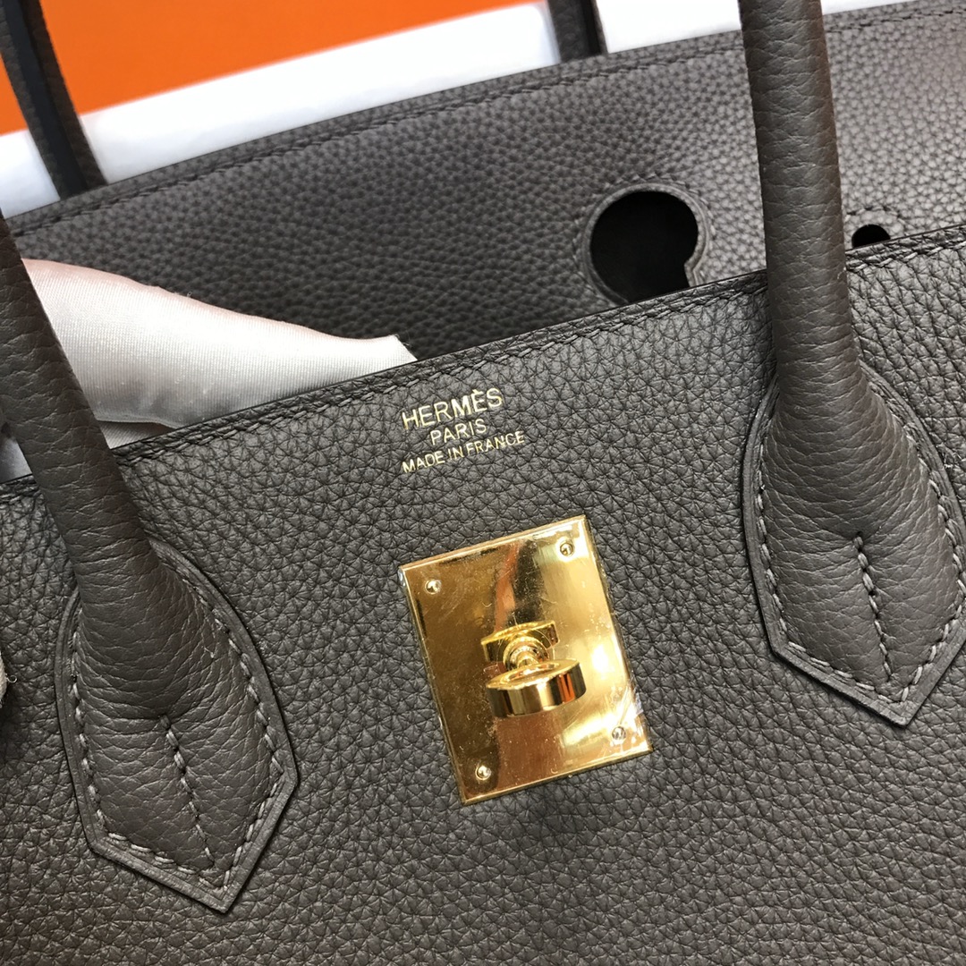 Birkin/Birkin-30cm-Togo-Tinware-Grey-GHW/img_005