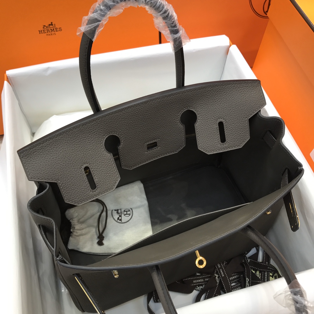 Birkin/Birkin-30cm-Togo-Tinware-Grey-GHW/img_006