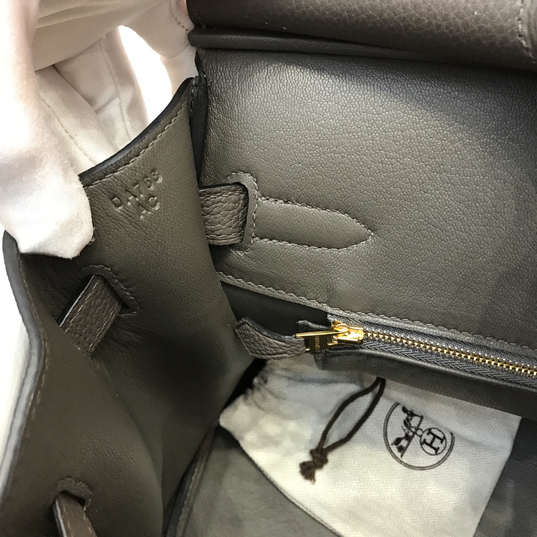 Birkin/Birkin-30cm-Togo-Tinware-Grey-GHW/img_007