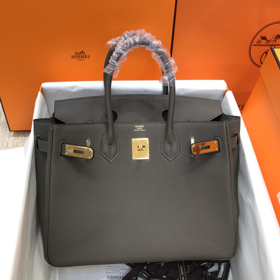 Birkin/Birkin-30cm-Togo-Tinware-Grey-GHW/img_008