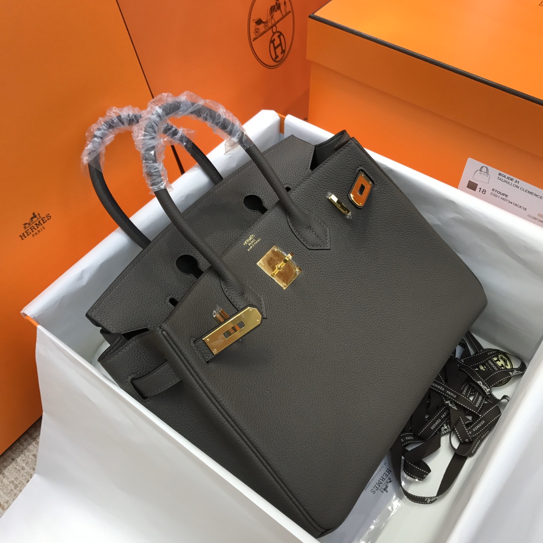 Birkin/Birkin-30cm-Togo-Tinware-Grey-GHW/img_009