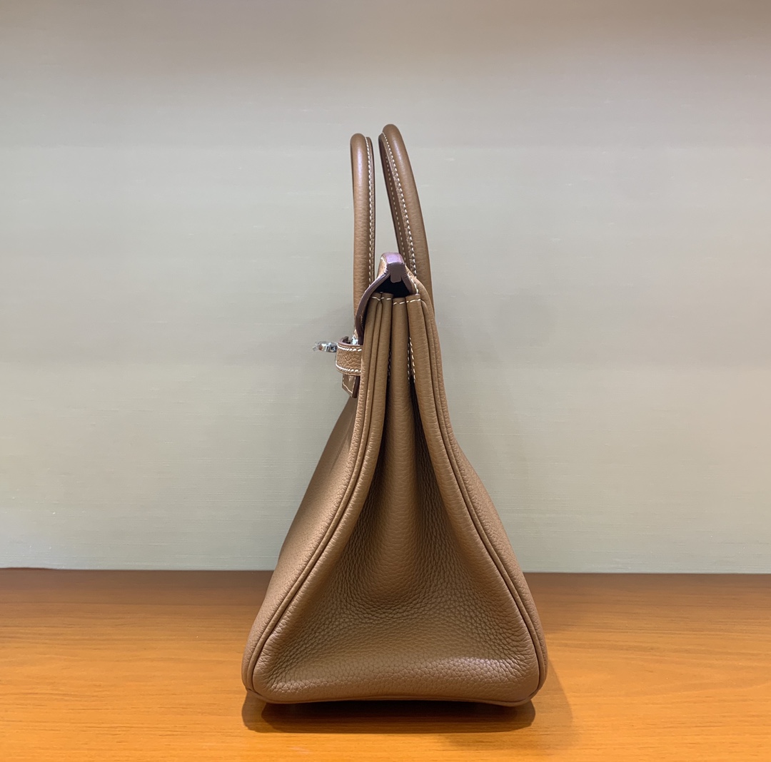 Birkin/Birkin-30cm-togo-Brown-SHW/img_004