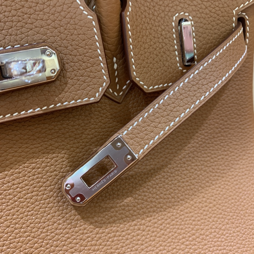 Birkin/Birkin-30cm-togo-Brown-SHW/img_005