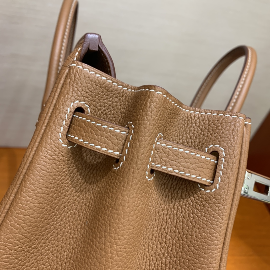 Birkin/Birkin-30cm-togo-Brown-SHW/img_007