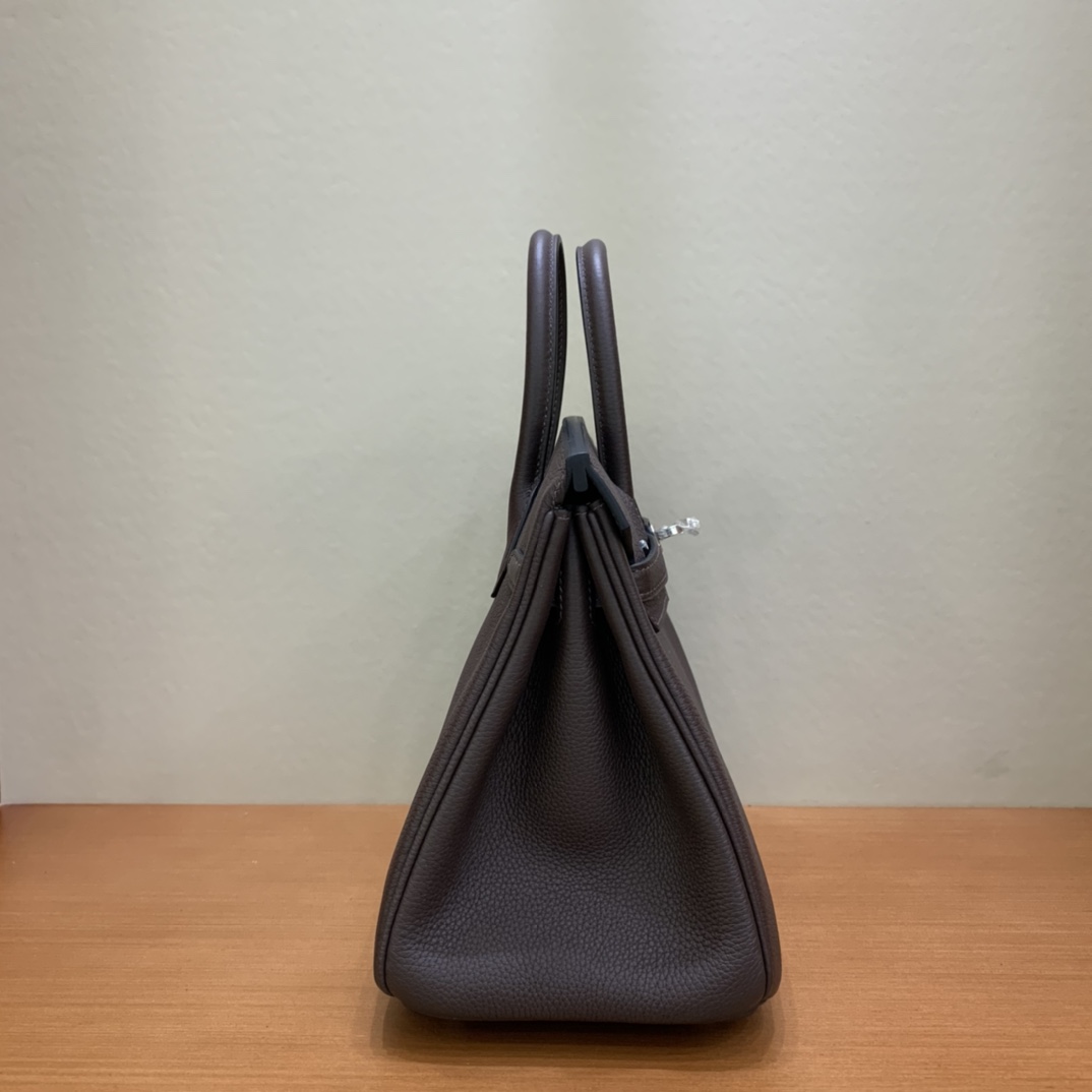 Birkin/Birkin-30cm-togo-Ebony-SHW/img_004