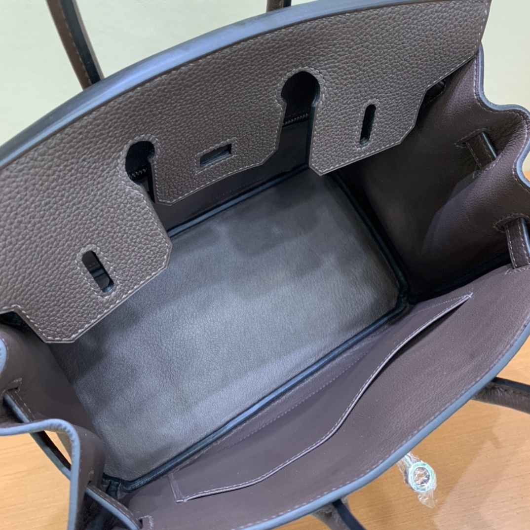 Birkin/Birkin-30cm-togo-Ebony-SHW/img_009