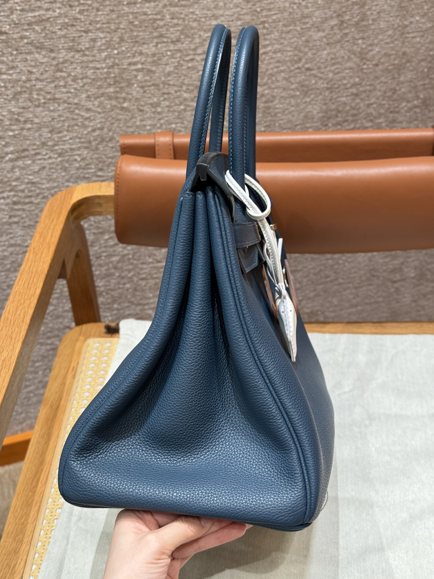 Birkin/Birkin-35cm-Togo-Deep-Blue-SHW/img_003