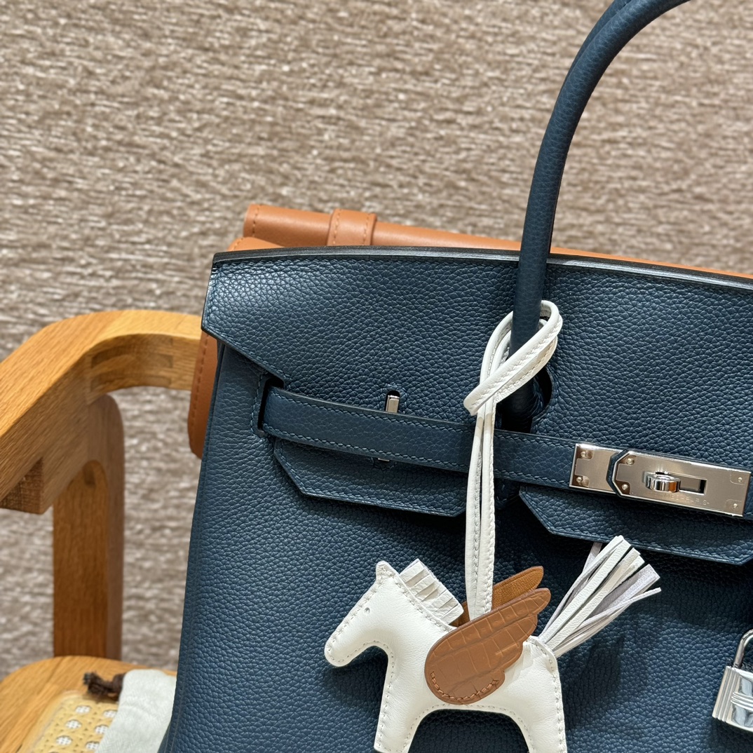 Birkin/Birkin-35cm-Togo-Deep-Blue-SHW/img_006