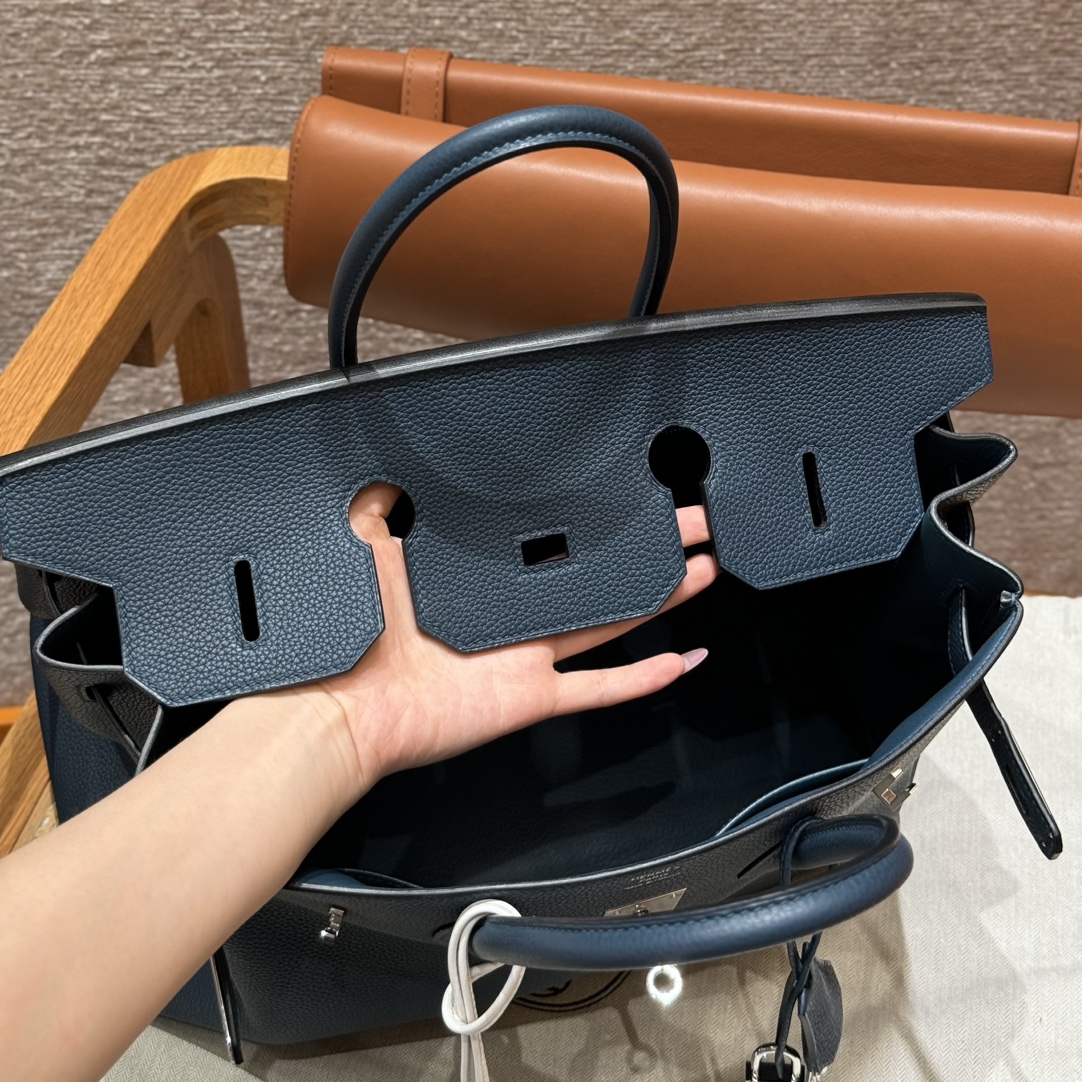 Birkin/Birkin-35cm-Togo-Deep-Blue-SHW/img_008