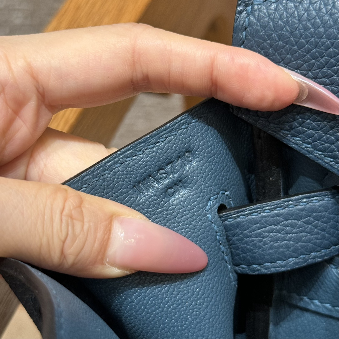 Birkin/Birkin-35cm-Togo-Deep-Blue-SHW/img_009