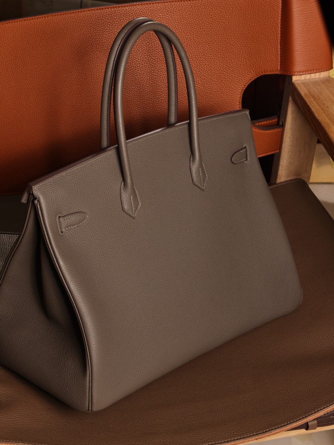Birkin/Birkin-40cm-Togo-Etain-Grey-SHW-2/img_003