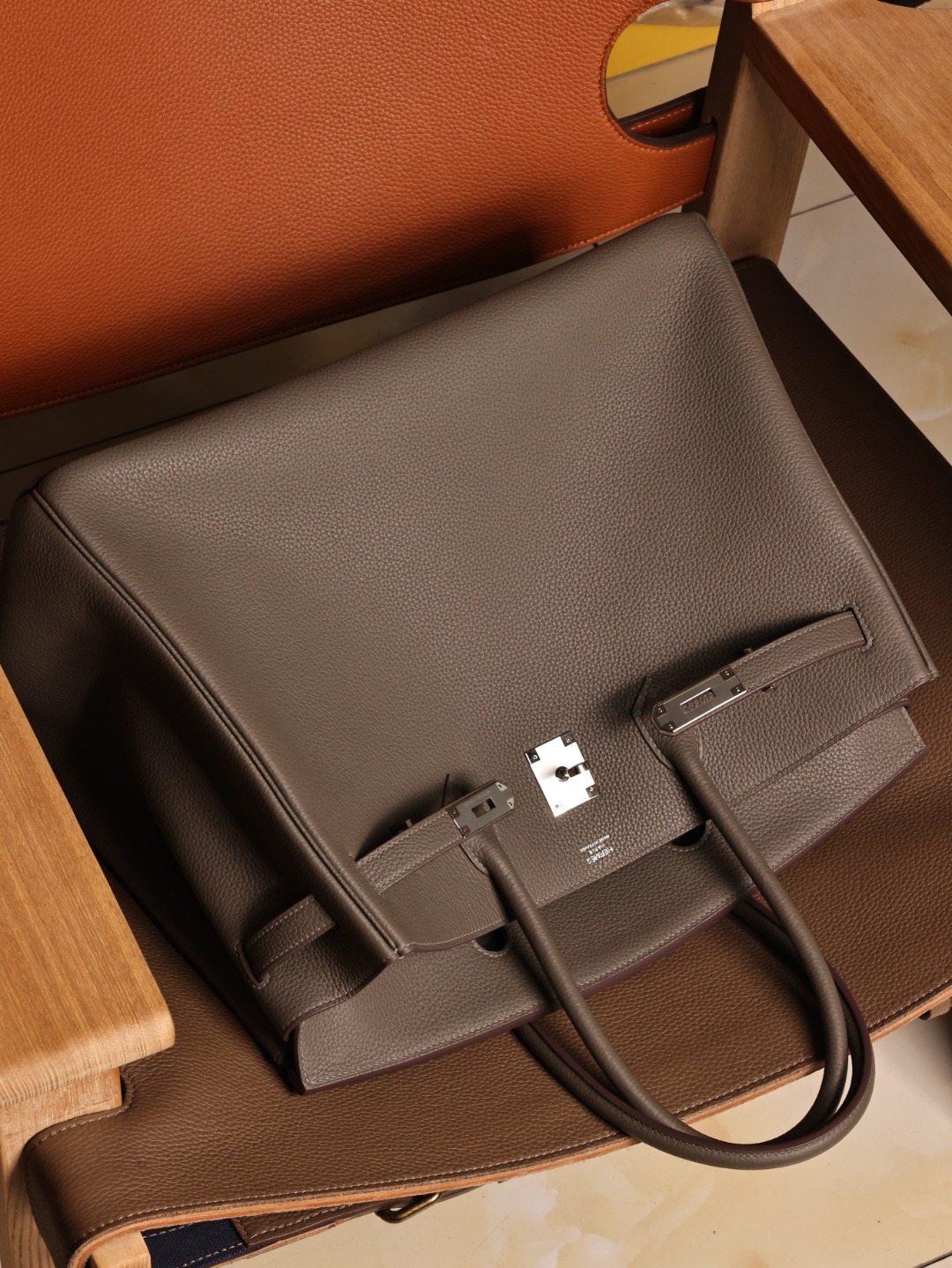 Birkin/Birkin-40cm-Togo-Etain-Grey-SHW-2/img_005