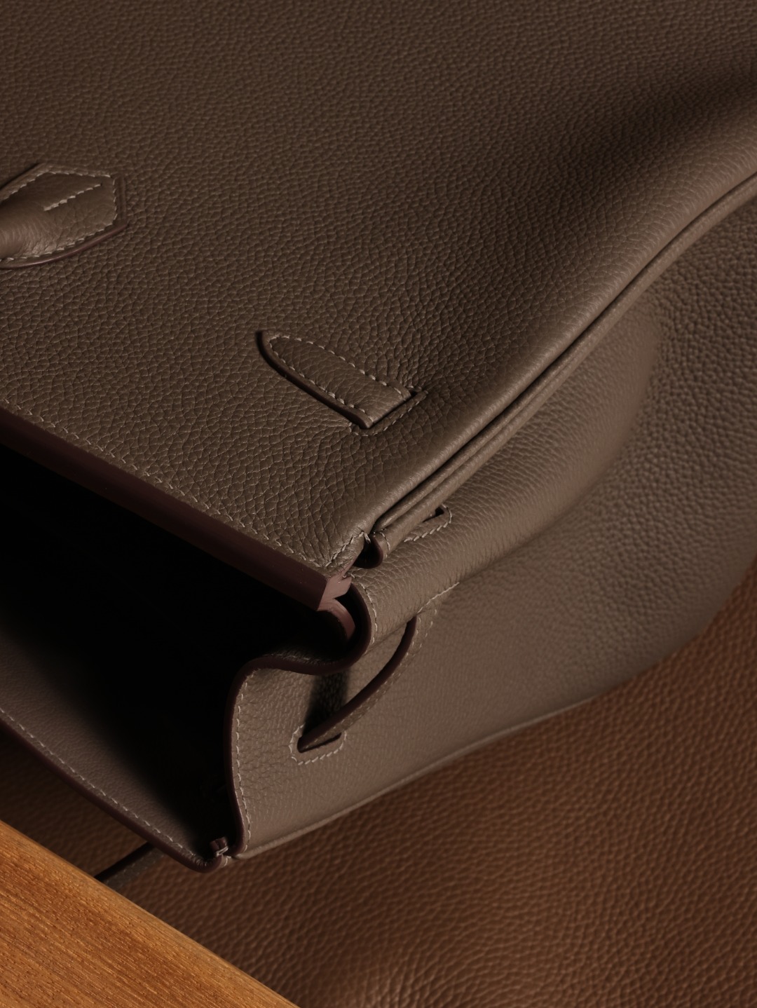 Birkin/Birkin-40cm-Togo-Etain-Grey-SHW-2/img_007