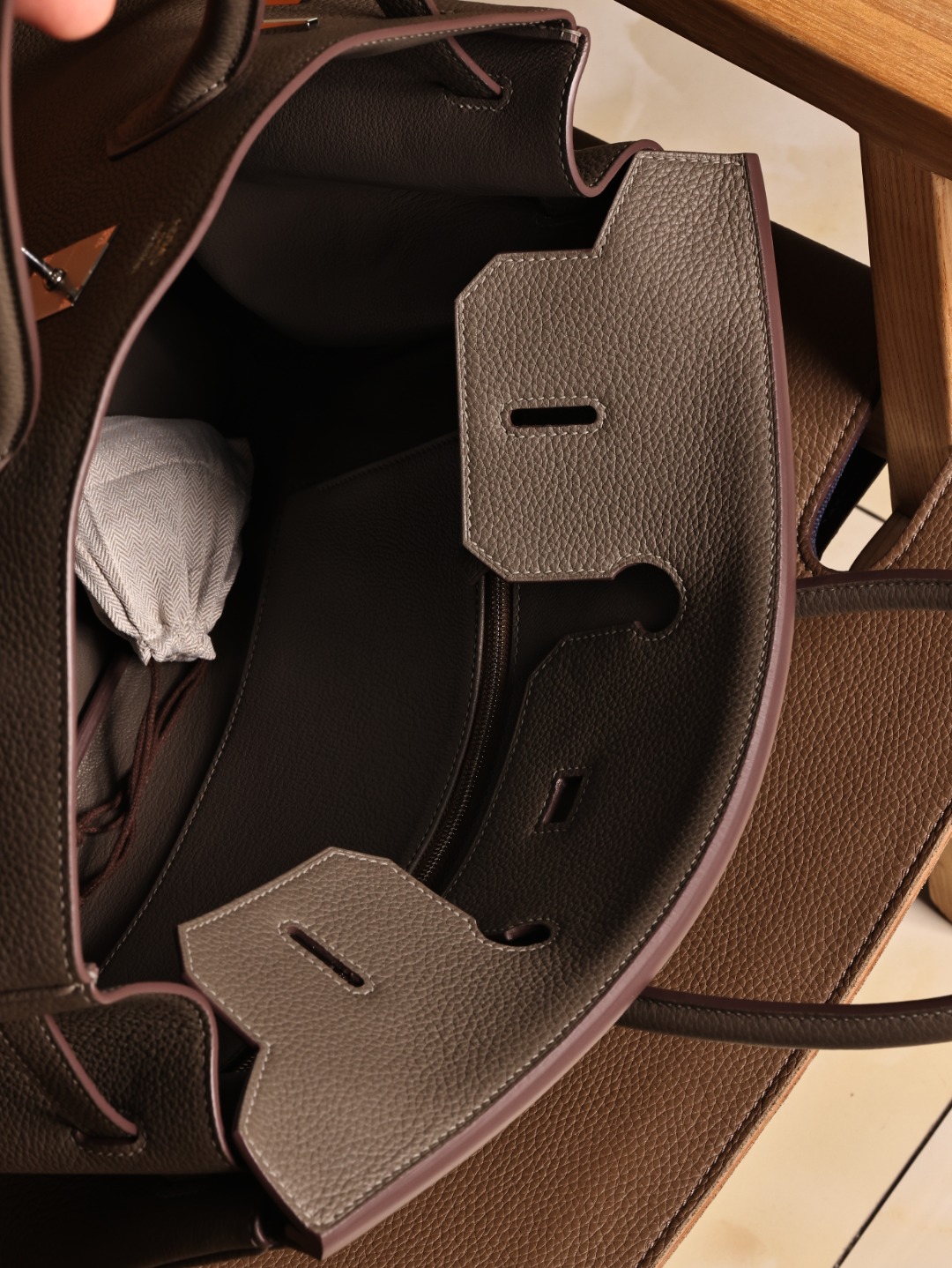 Birkin/Birkin-40cm-Togo-Etain-Grey-SHW-2/img_008