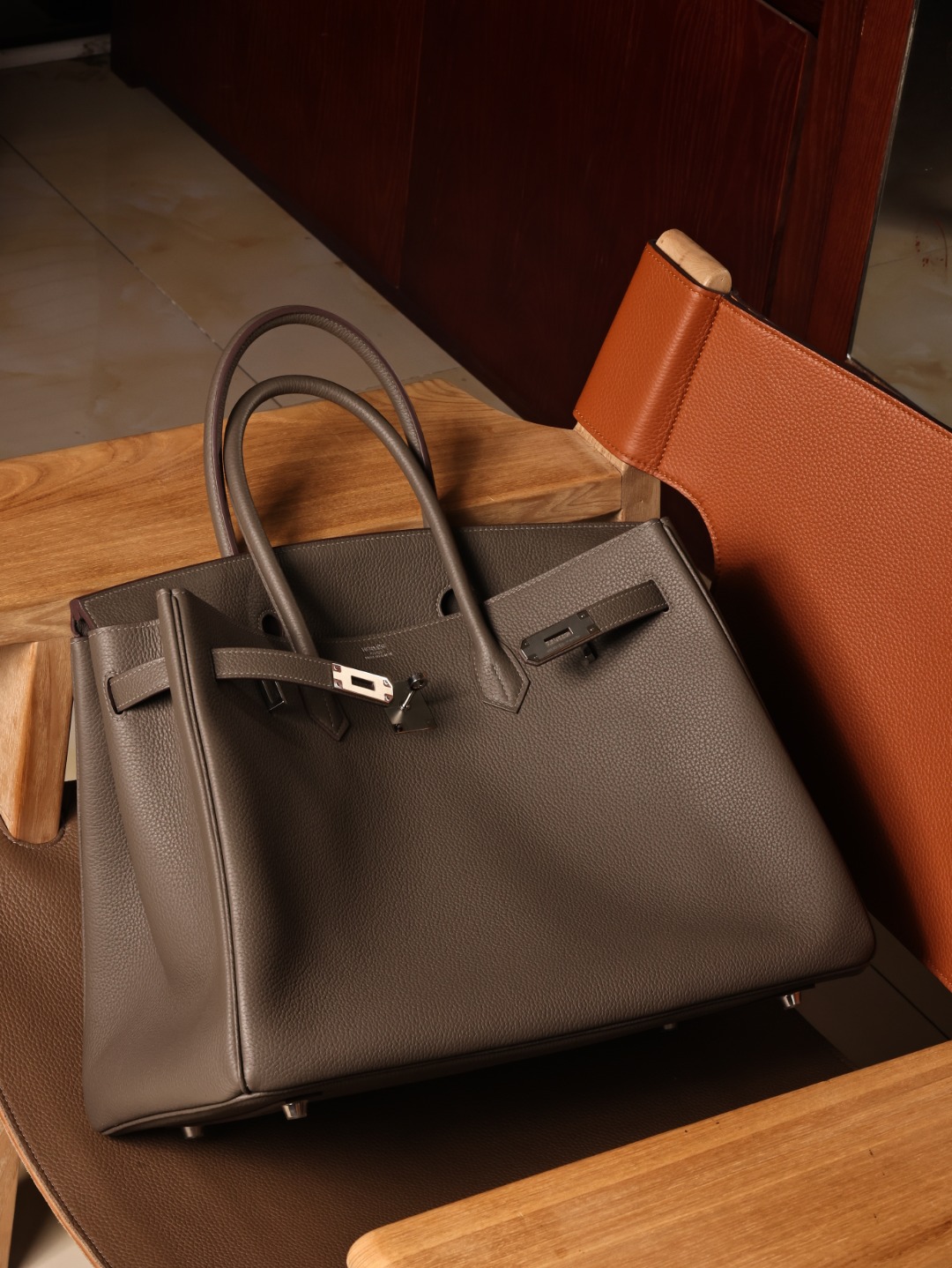 Birkin/Birkin-40cm-Togo-Etain-Grey-SHW-2/img_009