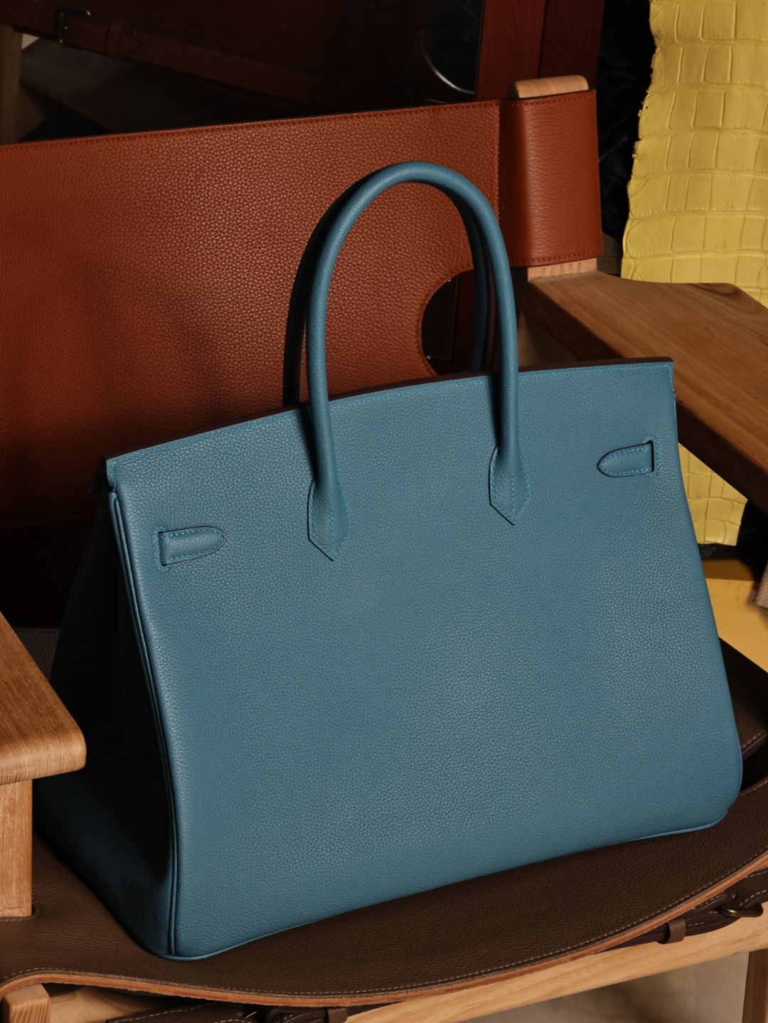 Birkin/Birkin-40cm-Togo-Jean-Blue-SHW/img_003