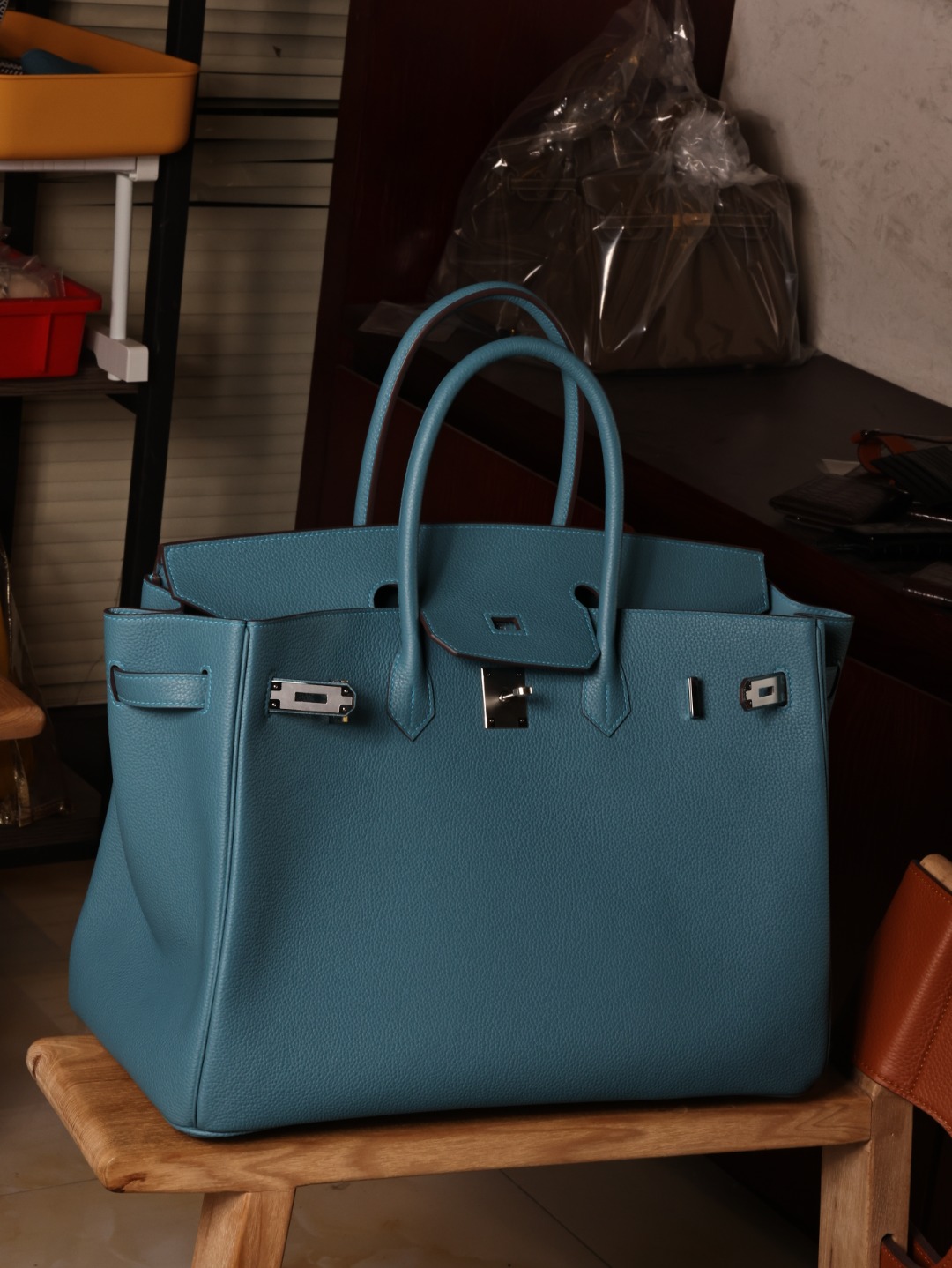 Birkin/Birkin-40cm-Togo-Jean-Blue-SHW/img_004