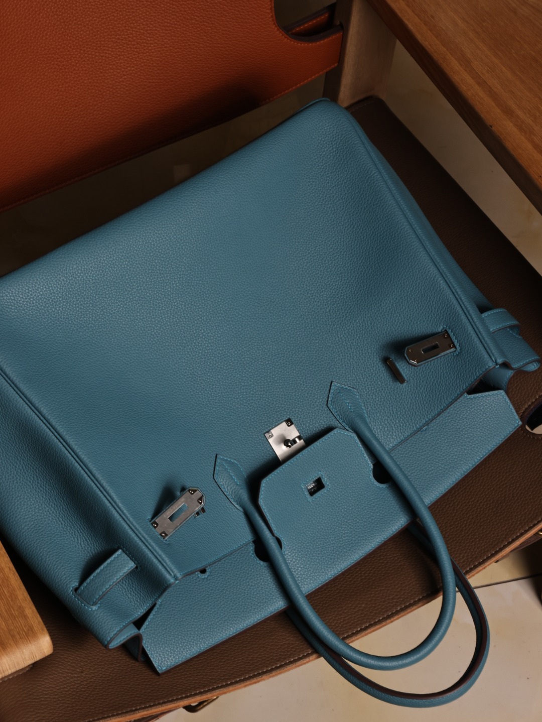 Birkin/Birkin-40cm-Togo-Jean-Blue-SHW/img_005