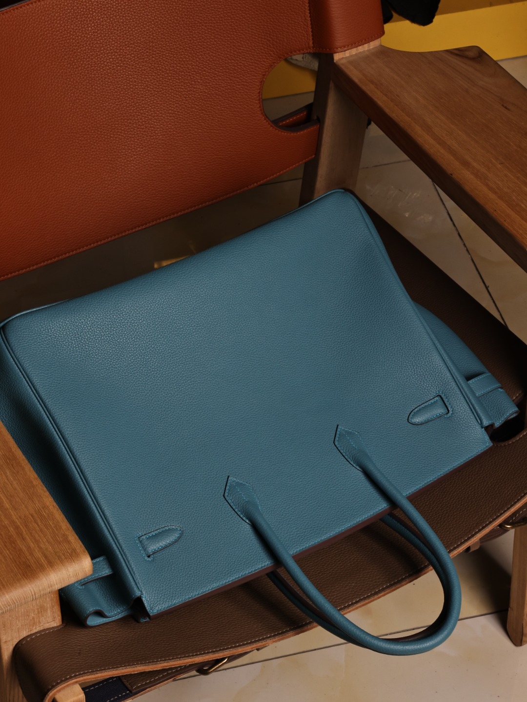 Birkin/Birkin-40cm-Togo-Jean-Blue-SHW/img_006