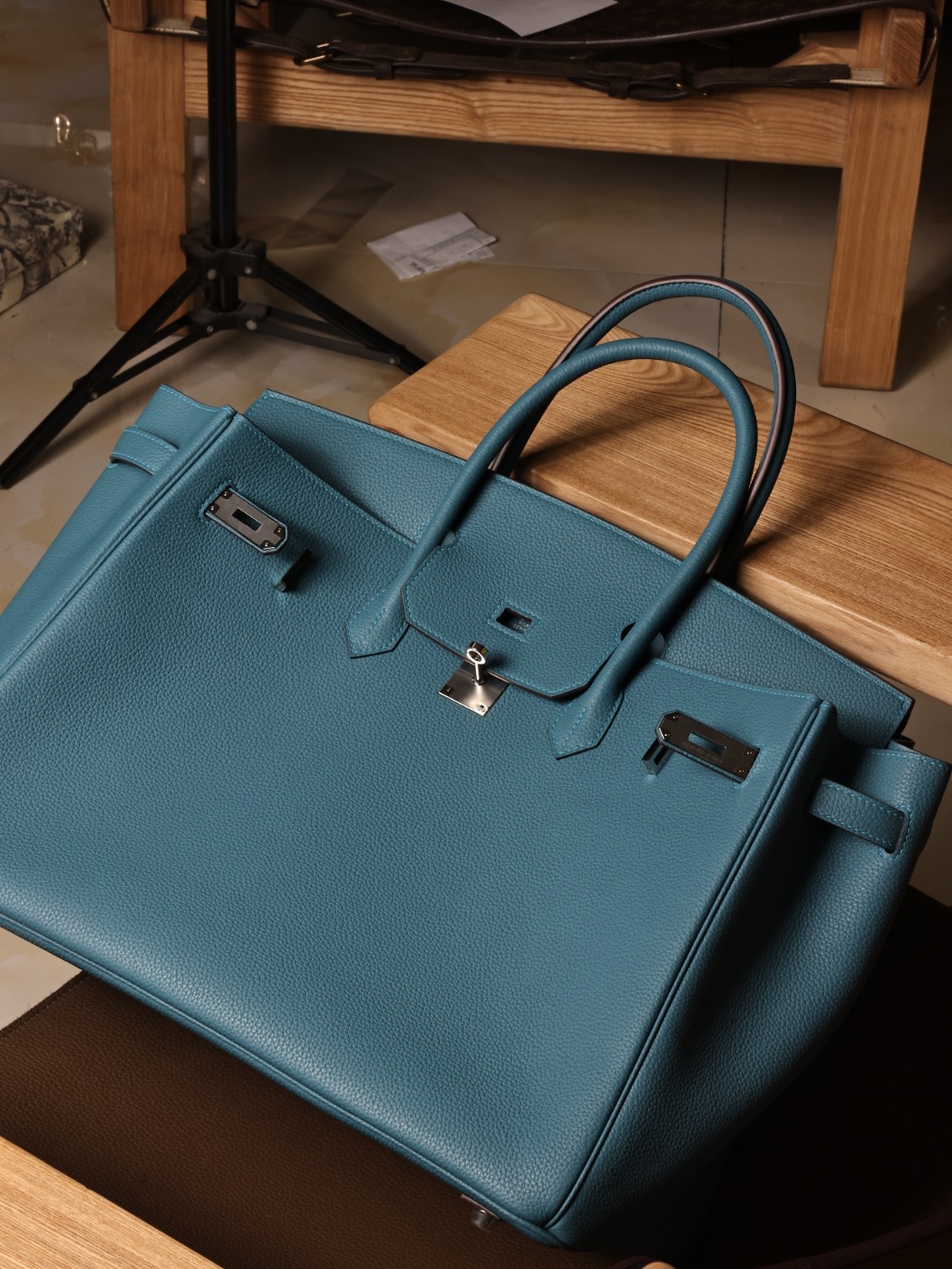Birkin/Birkin-40cm-Togo-Jean-Blue-SHW/img_007