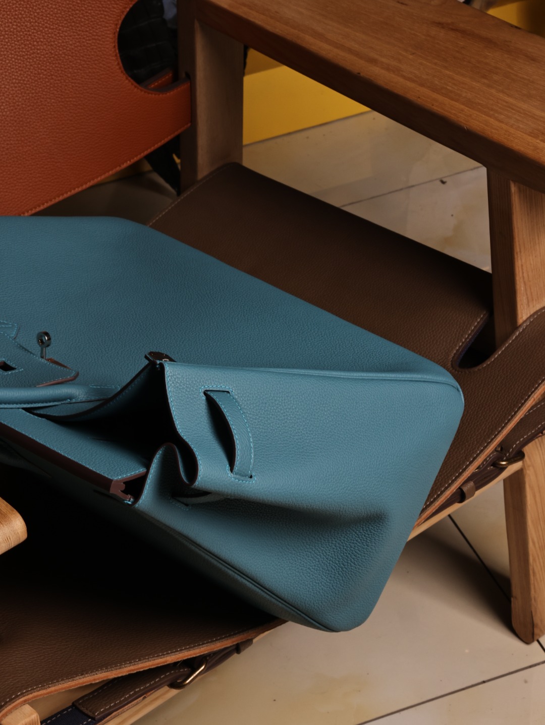 Birkin/Birkin-40cm-Togo-Jean-Blue-SHW/img_008