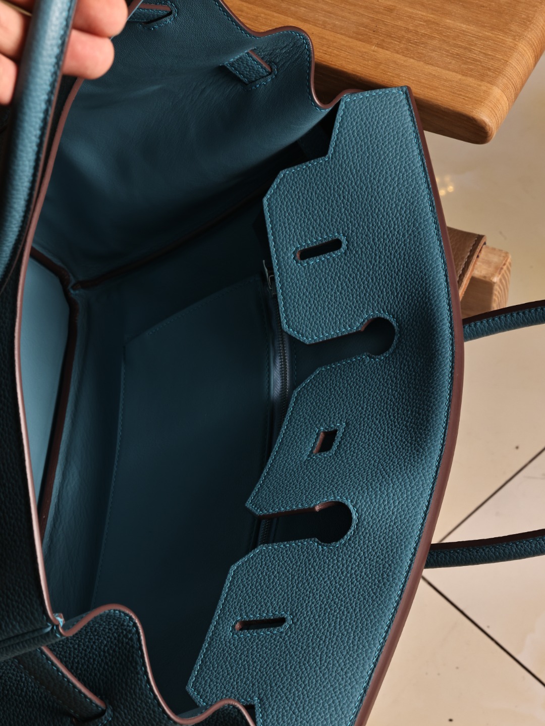 Birkin/Birkin-40cm-Togo-Jean-Blue-SHW/img_009