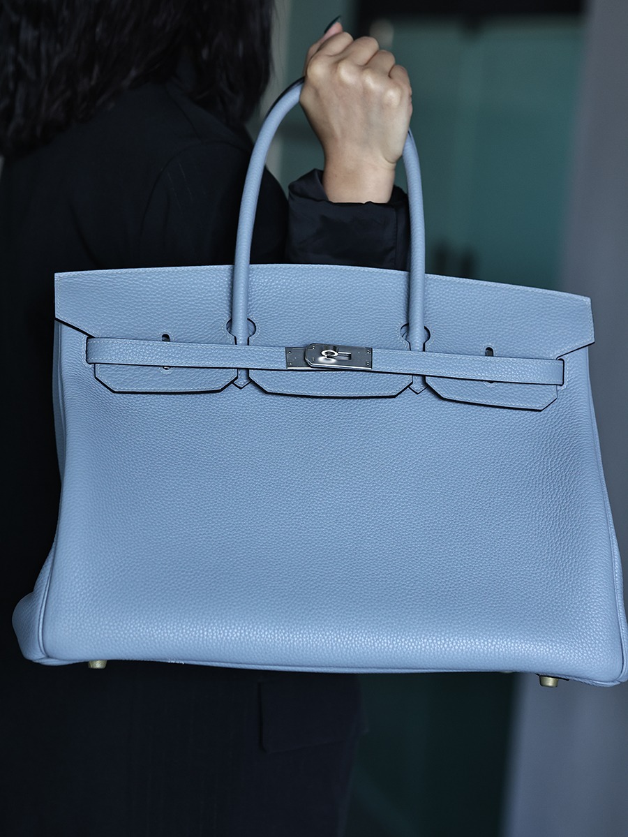 Birkin/Birkin-40cm-Togo-Light-Blue-SHW/img_003