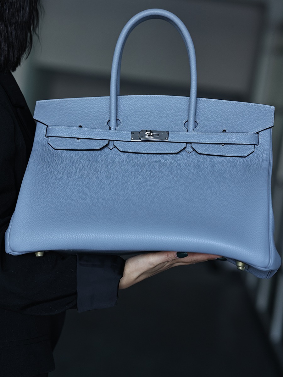 Birkin/Birkin-40cm-Togo-Light-Blue-SHW/img_005