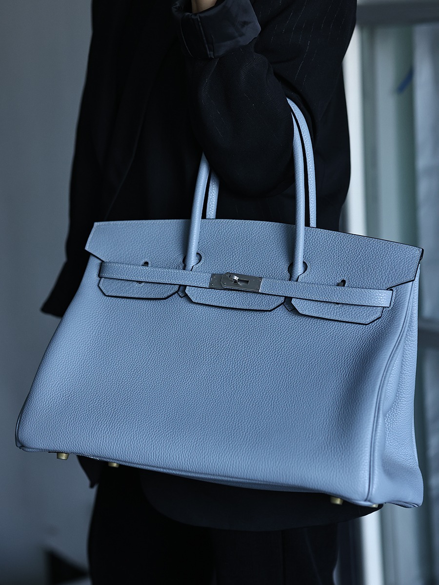 Birkin/Birkin-40cm-Togo-Light-Blue-SHW/img_006