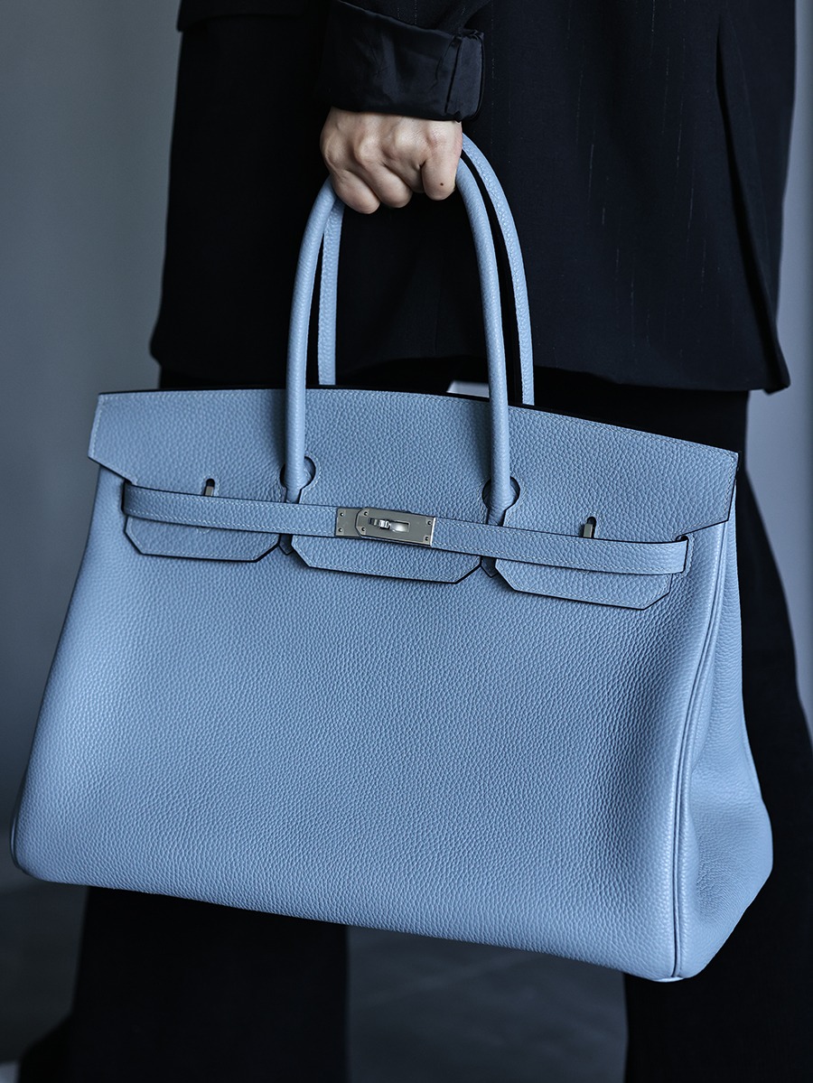 Birkin/Birkin-40cm-Togo-Light-Blue-SHW/img_008