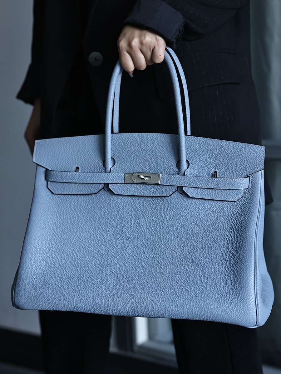 Birkin/Birkin-40cm-Togo-Light-Blue-SHW/img_009